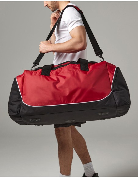 QUA-QS88-Teamwear Jumbo Kit Bag 2